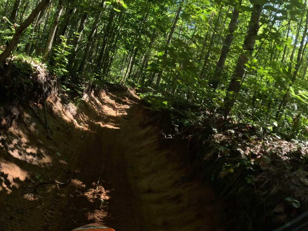 Kalkaska Trial Interconnector photo 6