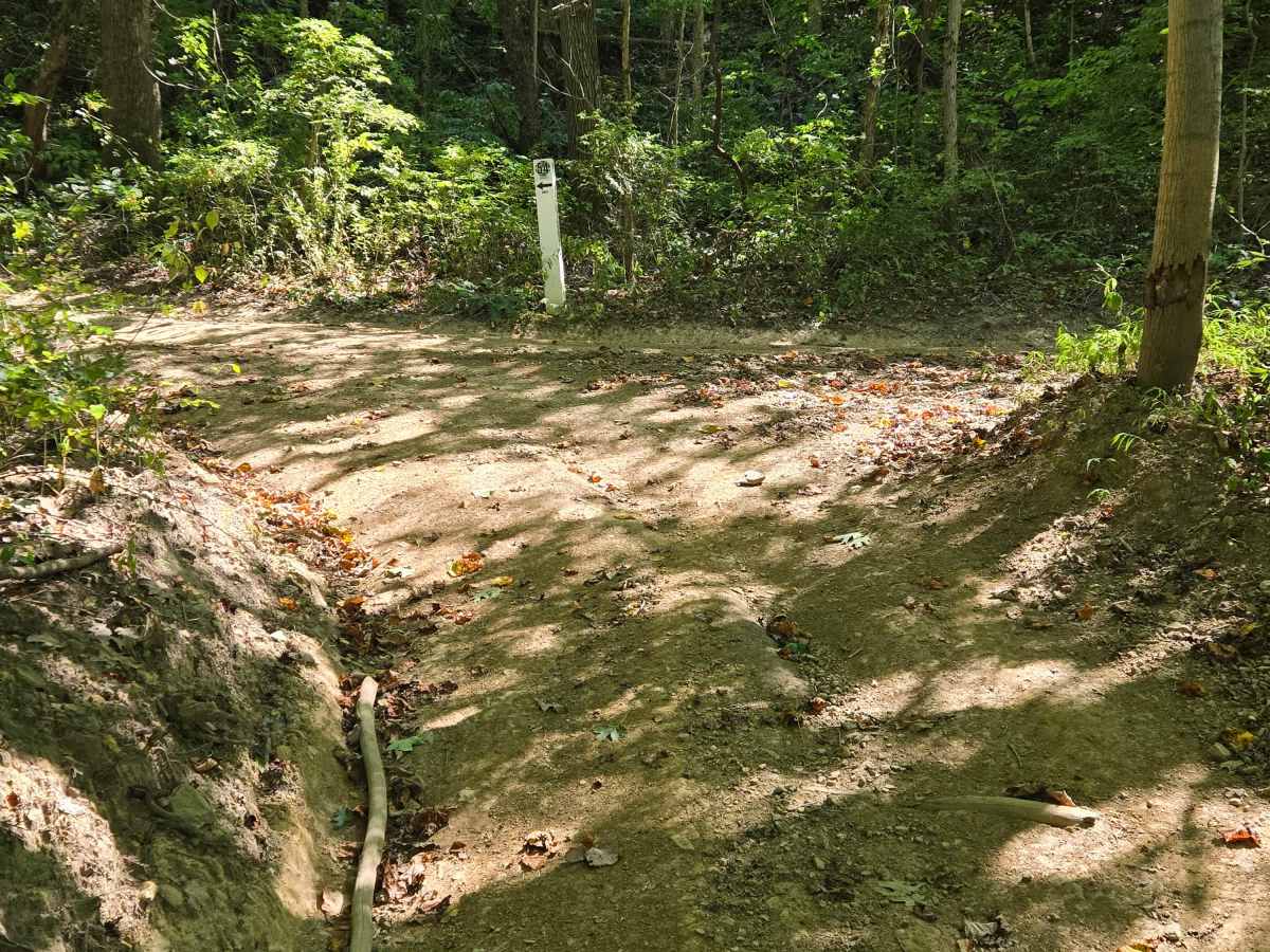 Trail 56 photo 5