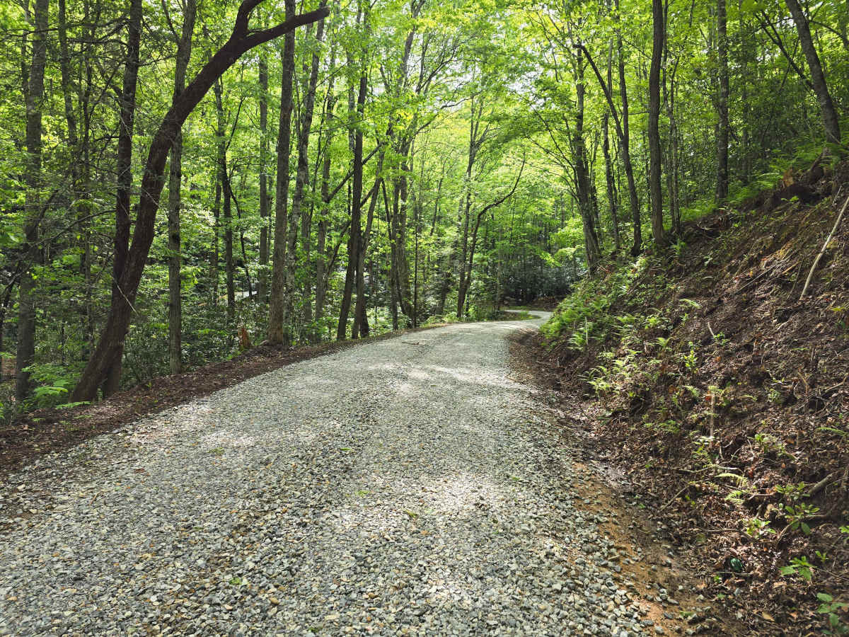 Deep Creek Road photo 4