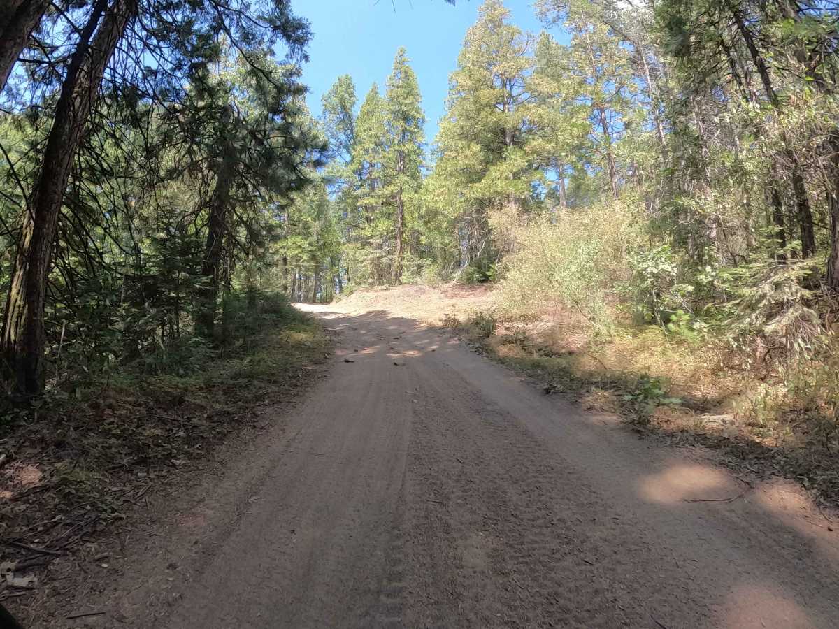 Mill Creek - FS 6S040X photo 4