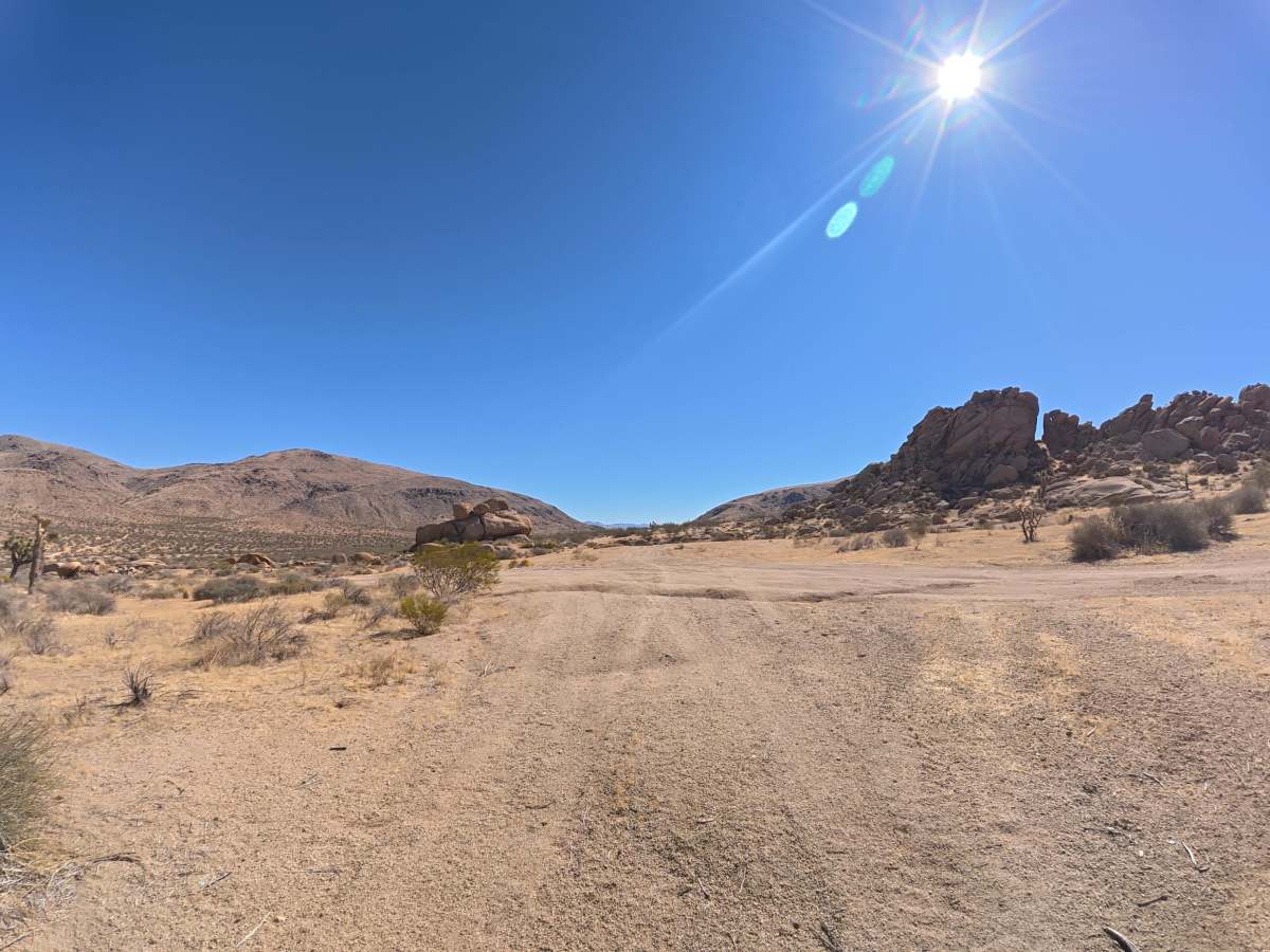BLM SV11A photo 2