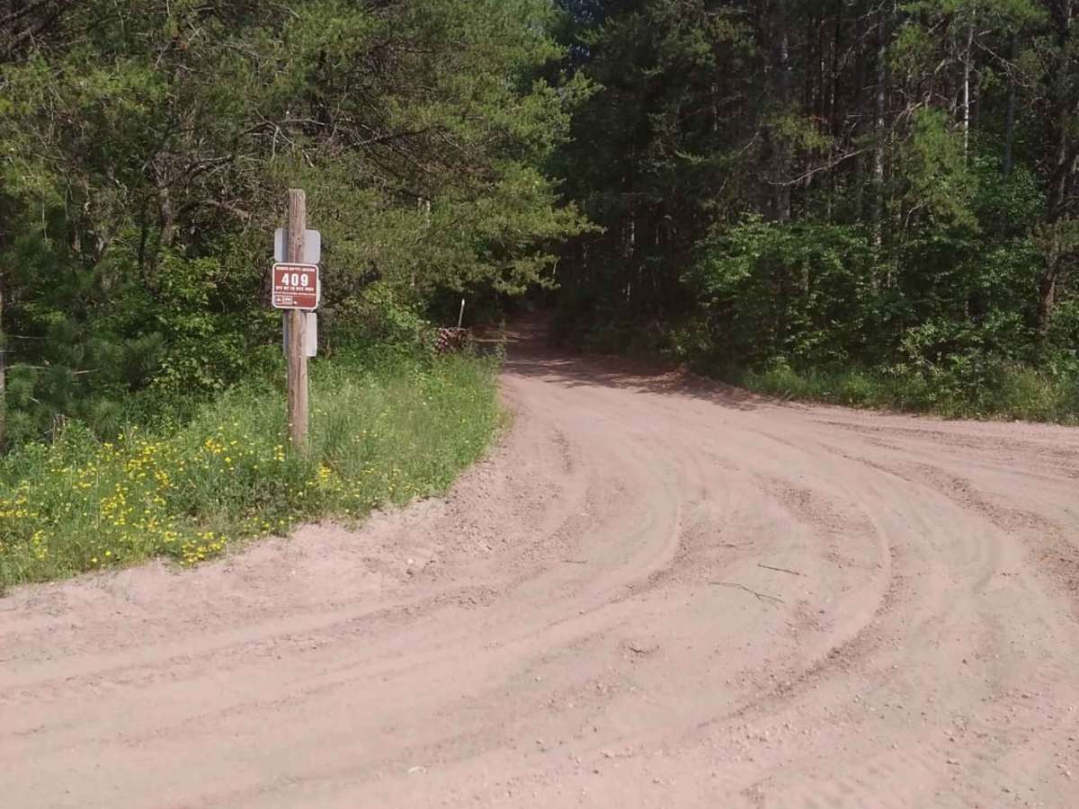 #409-425 Pipeline Road to HWY 64 East photo 4