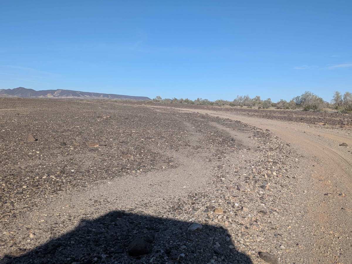 BLM 640 photo 3