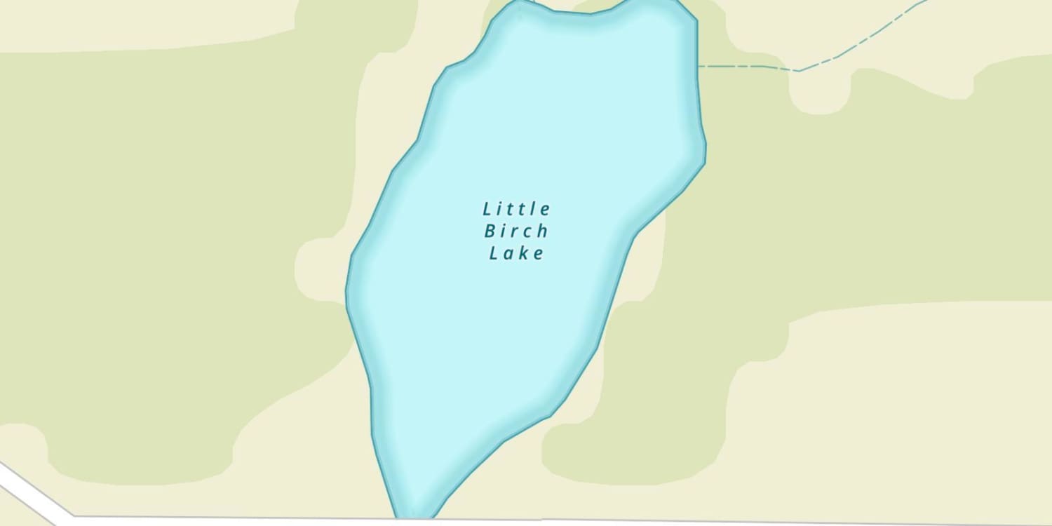 waterbodys