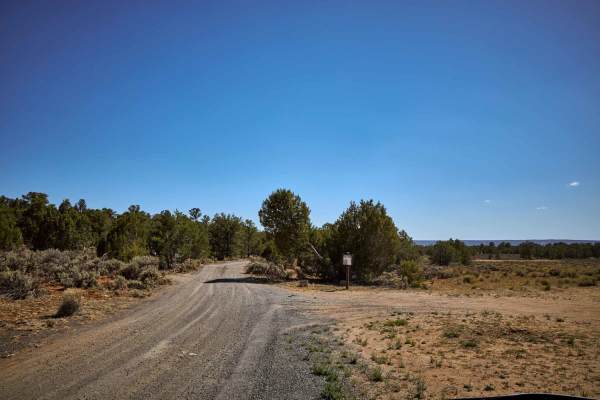 682 Road