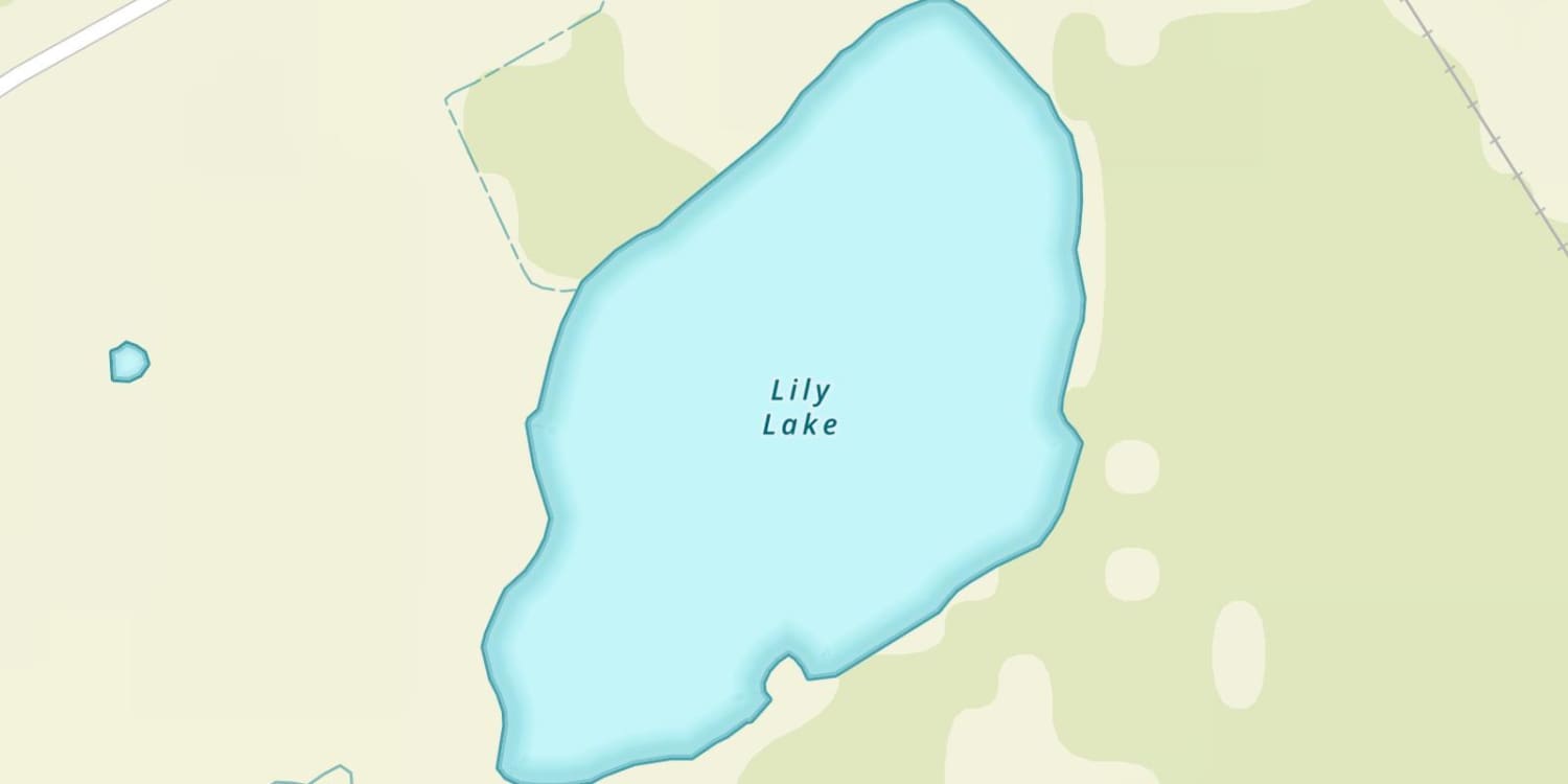 waterbodys