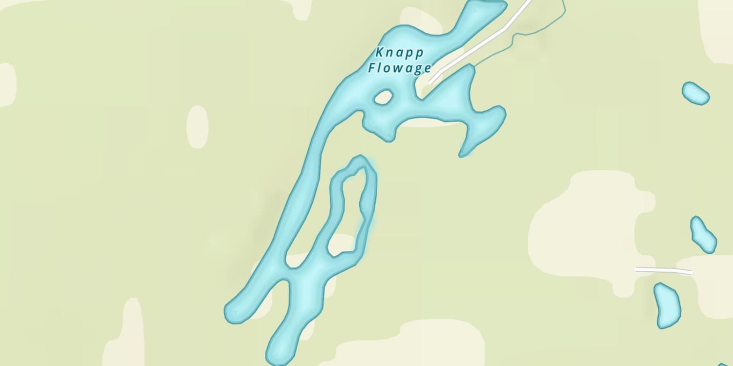waterbodys