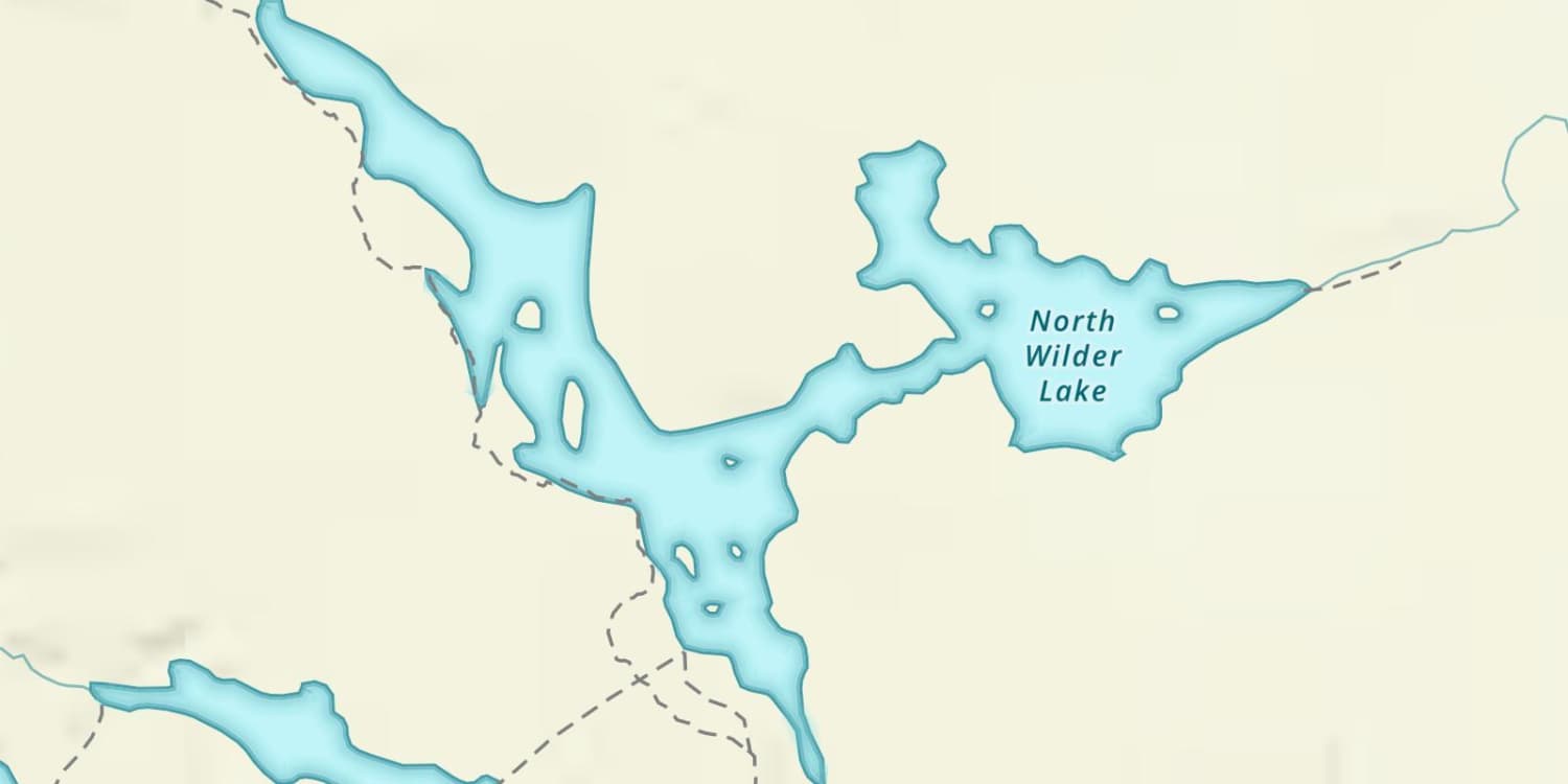 waterbodys