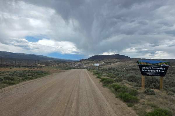 County Highway 224