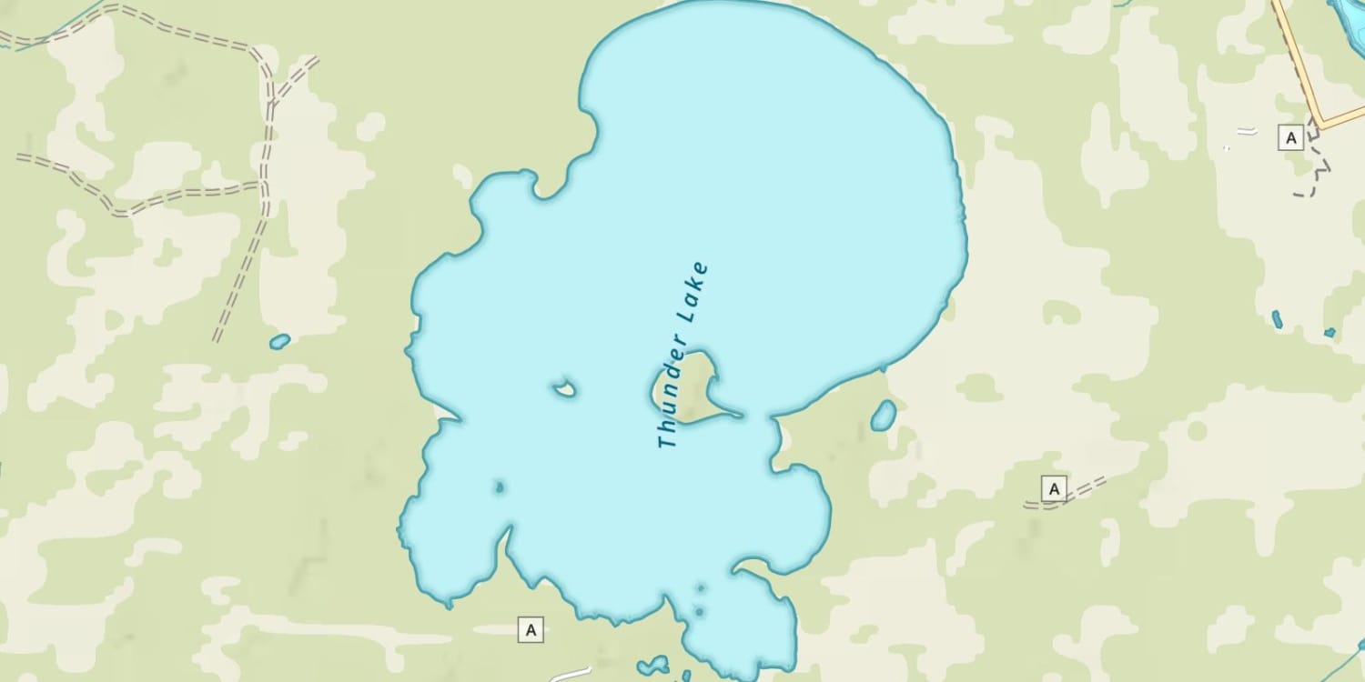 waterbodys