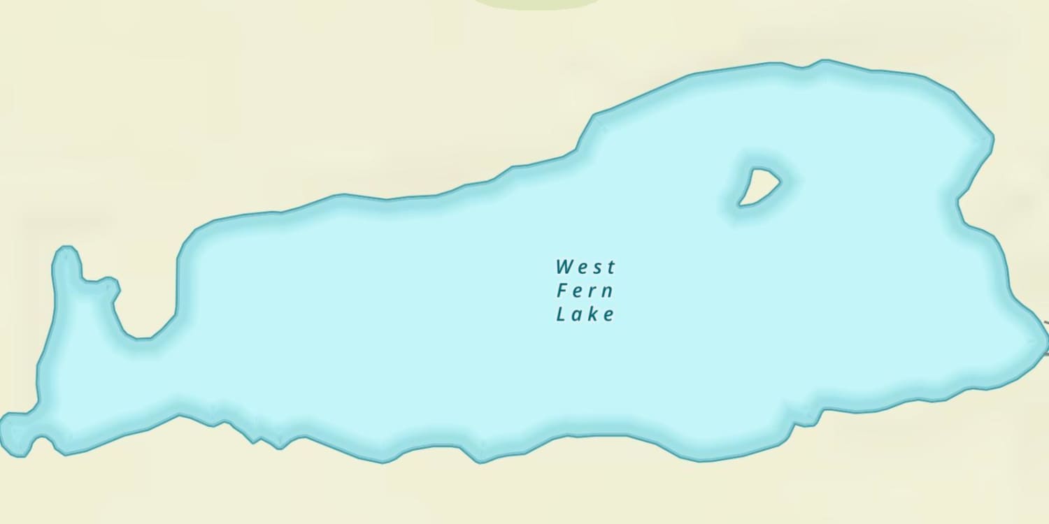 waterbodys