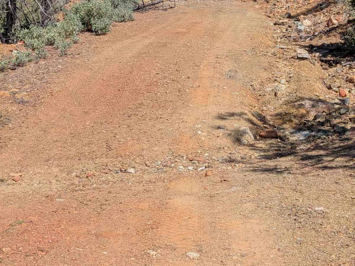  Smokey Creek Road - FS 29N49 photo 5
