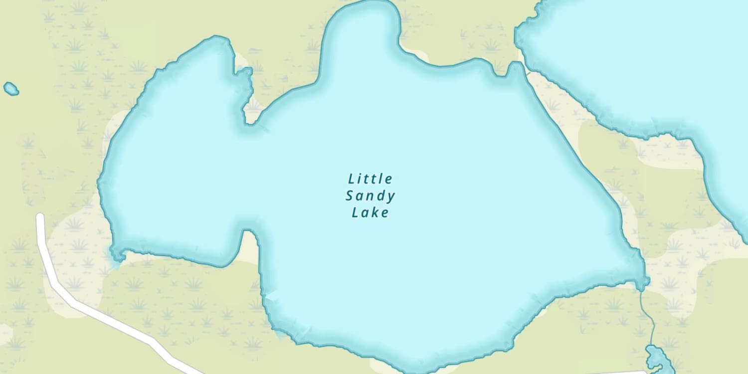 waterbodys