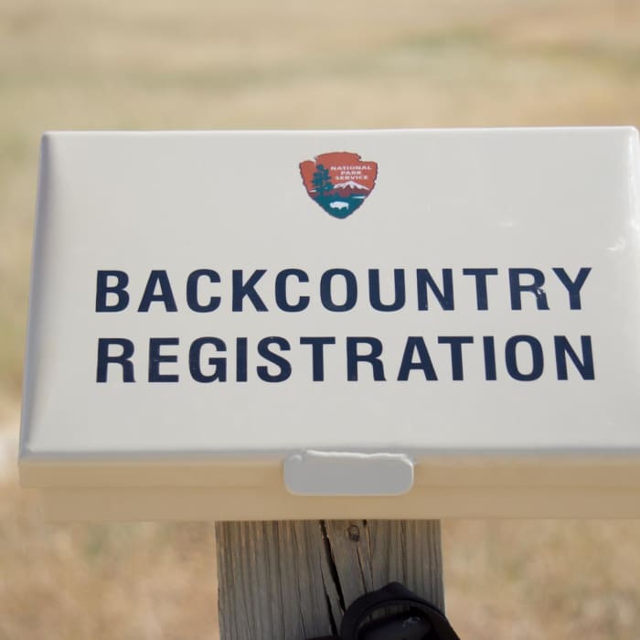 Near Badlands: Medicine Root/Castle/Saddle Pass Loop