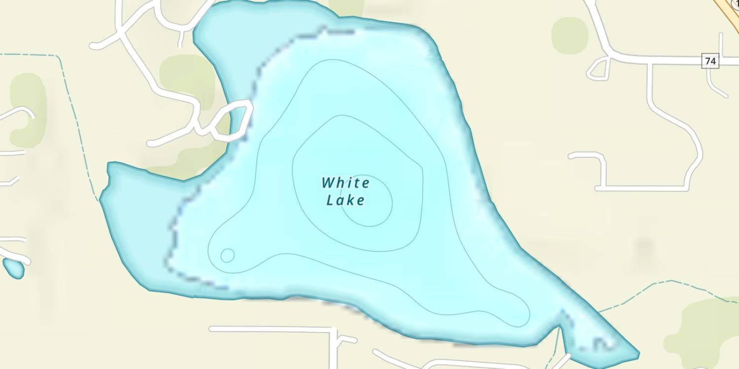waterbodys