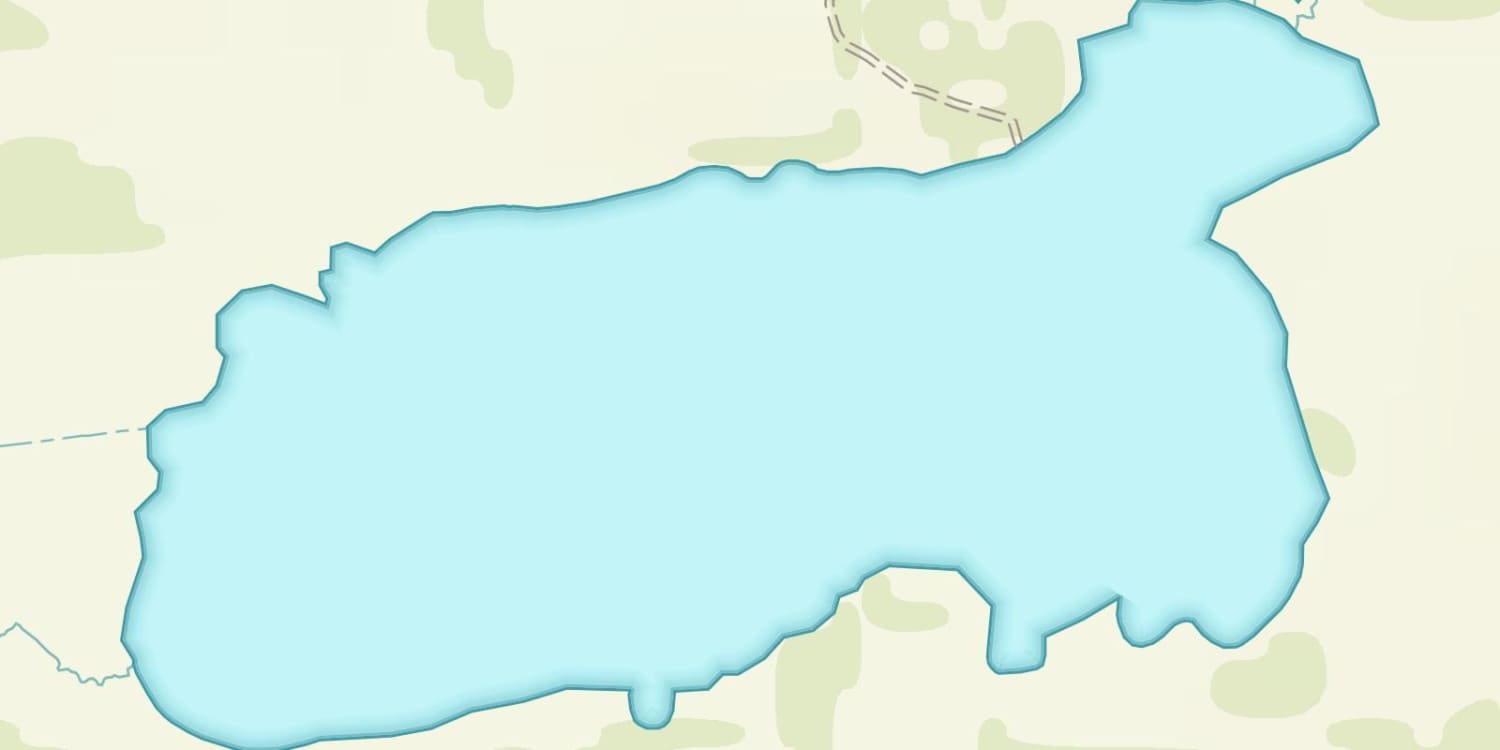 waterbodys