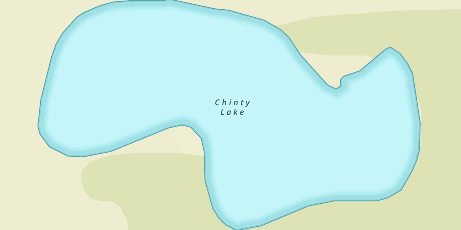 waterbodys