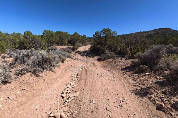 Shavano Loop