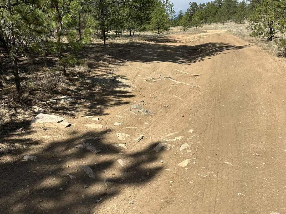 Quist Road photo 2