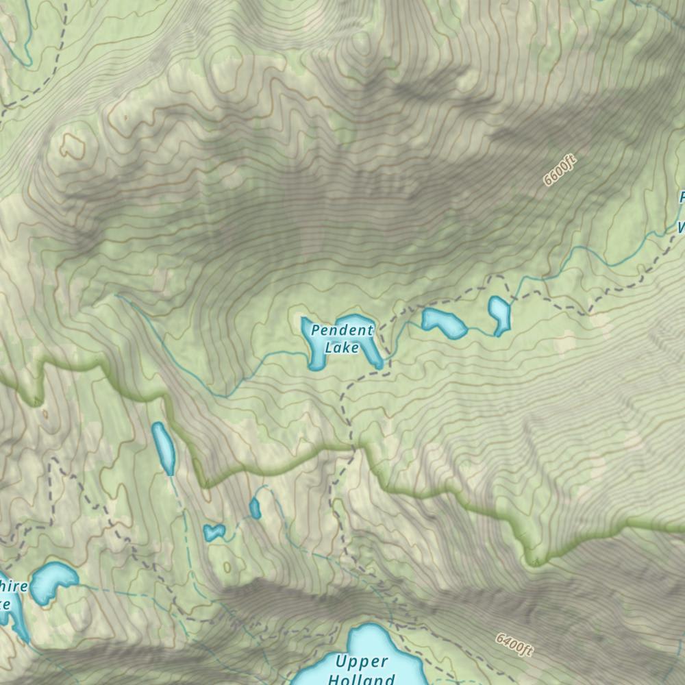 waterbodys