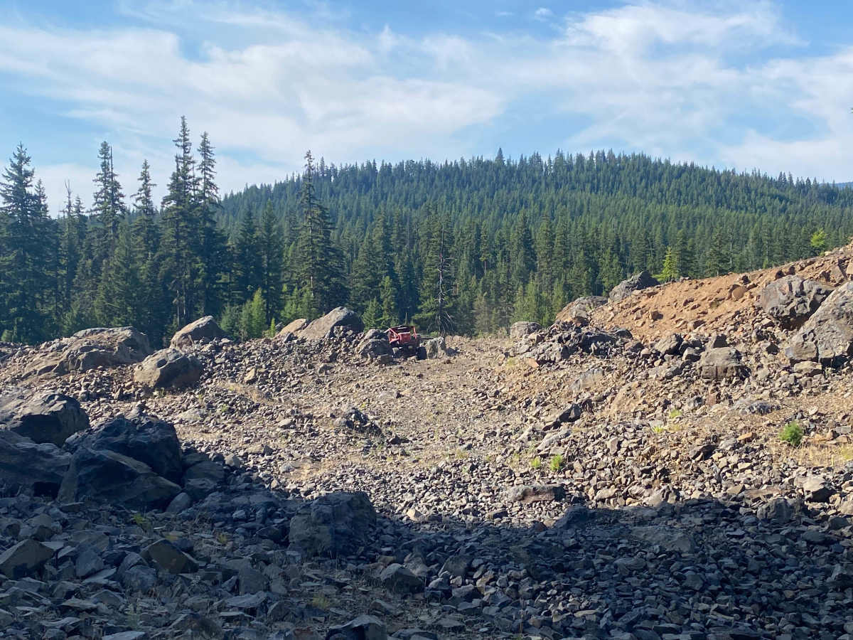 Rocky Acres photo 2