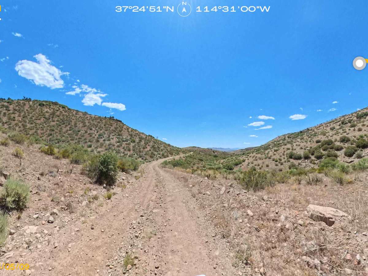 Pennsylvania Canyon Road photo 4