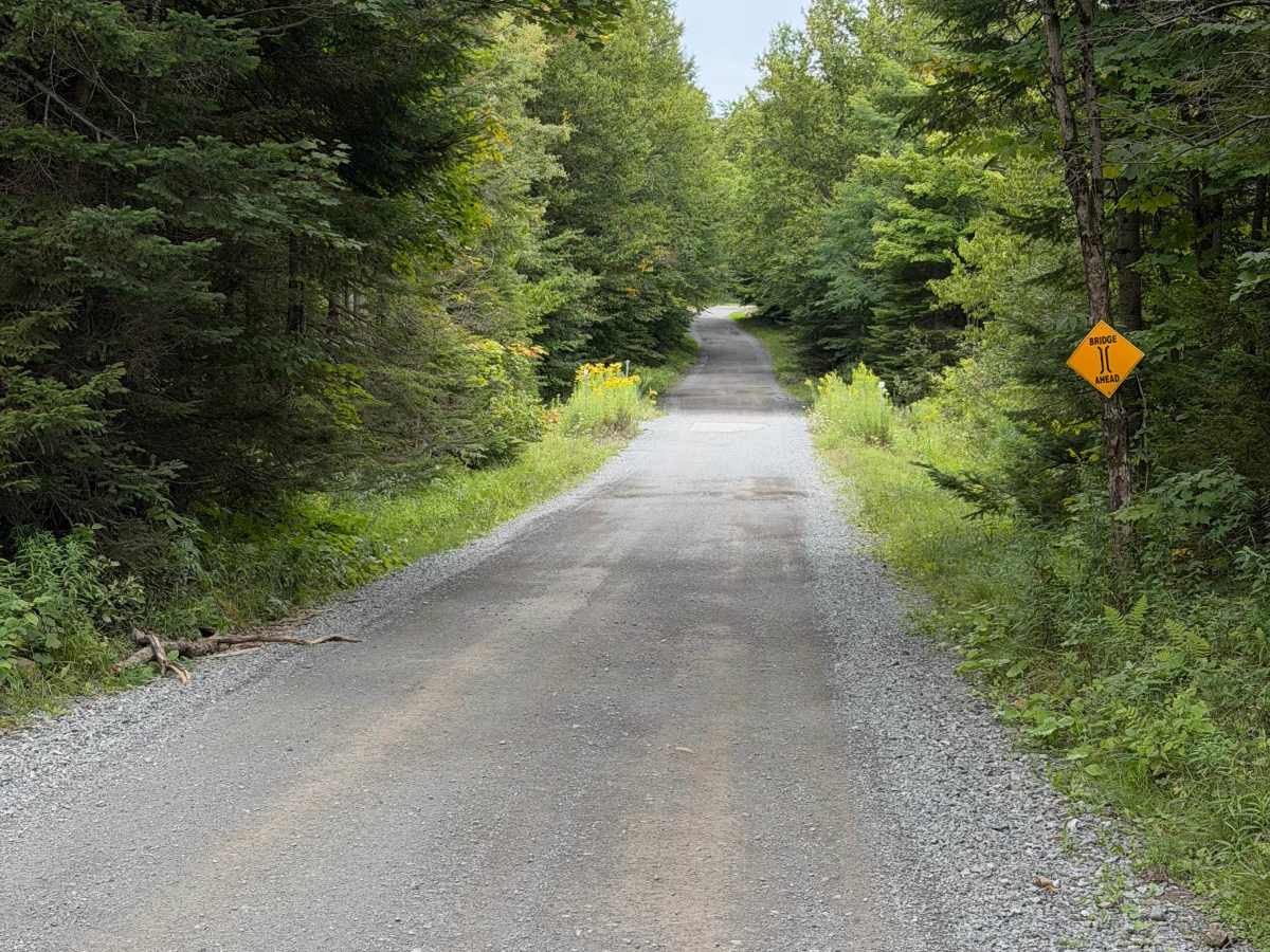 Carey Road photo 5