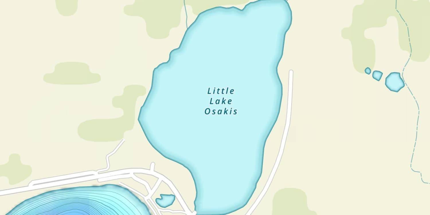 waterbodys