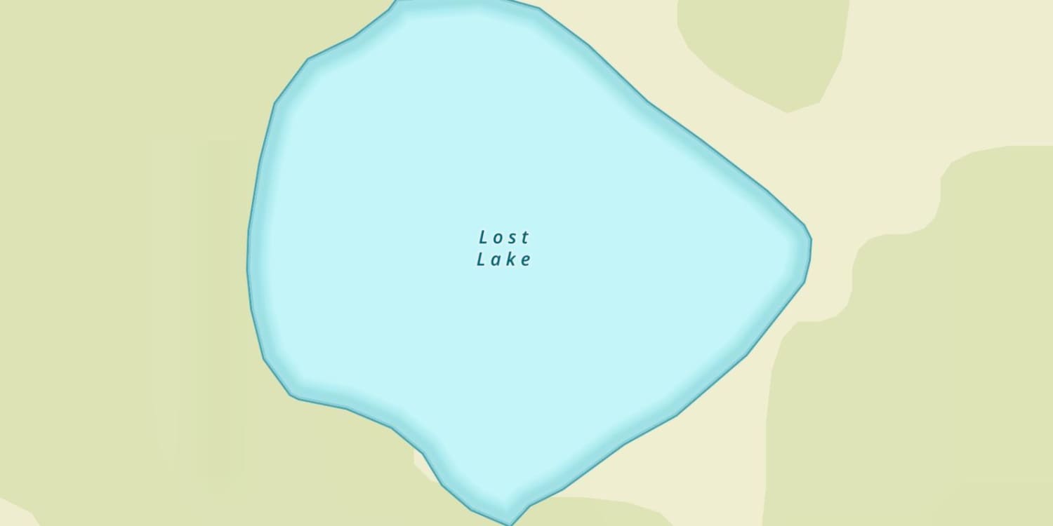 waterbodys