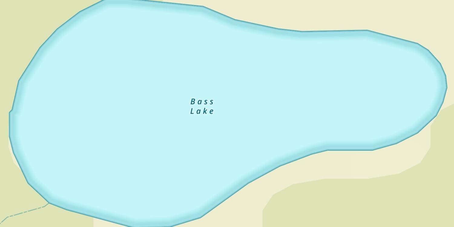 waterbodys