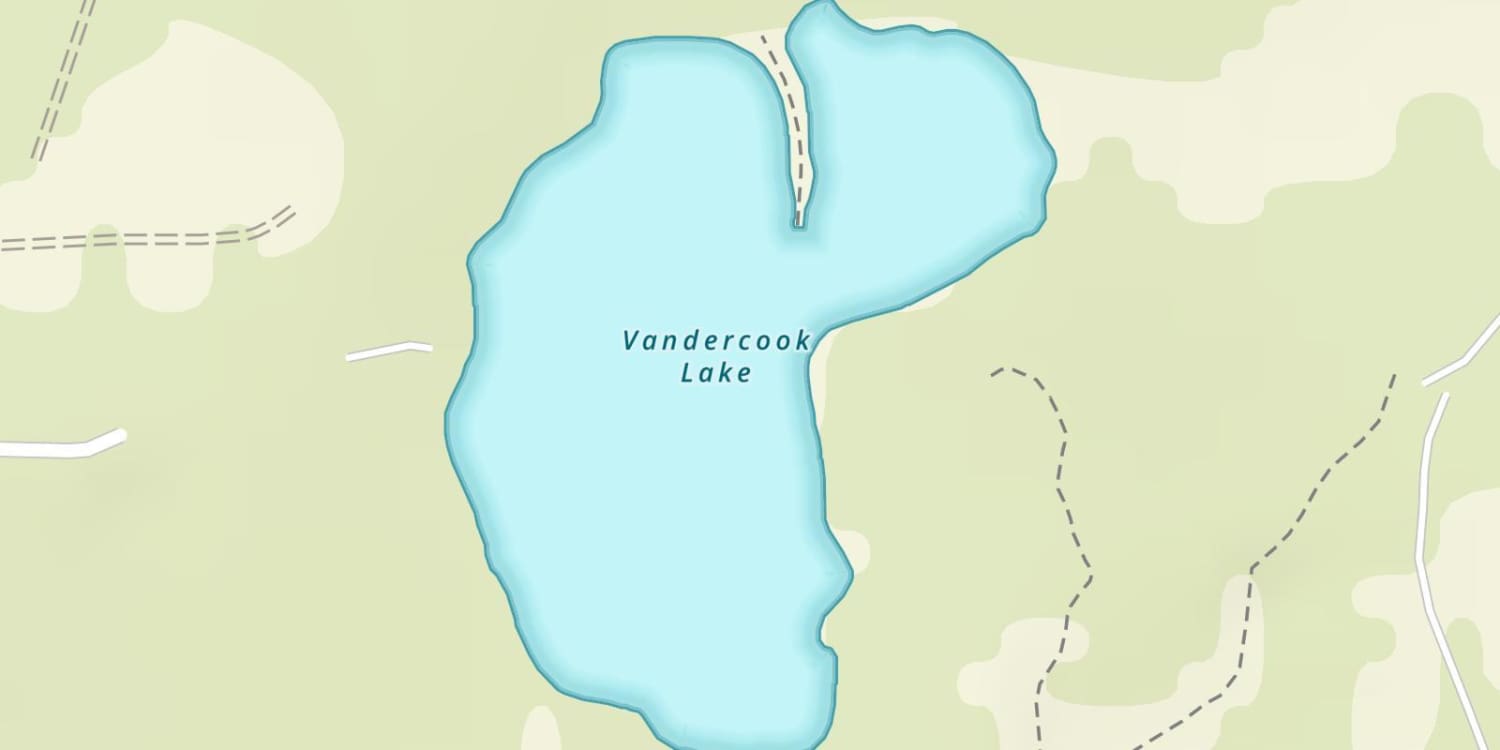 waterbodys
