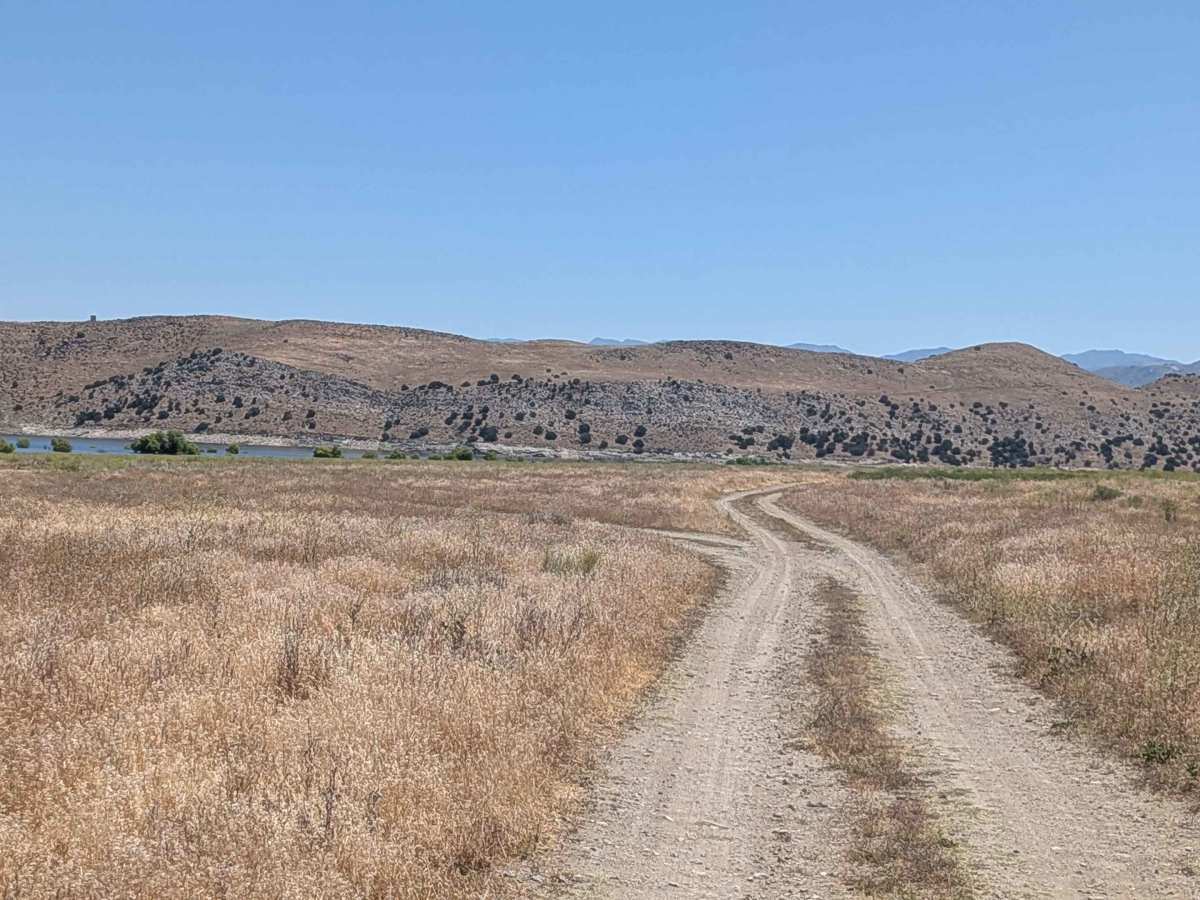 Mount Mesa - FS 26S40A photo 6
