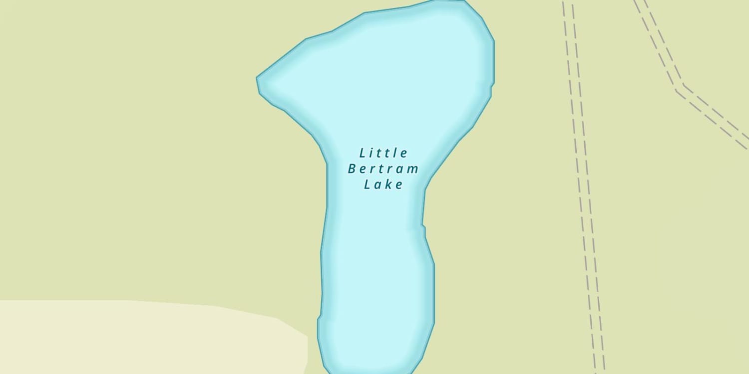 waterbodys