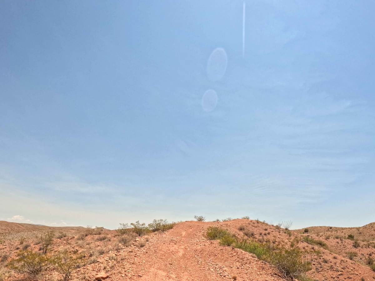 Top of the Canyon photo 6