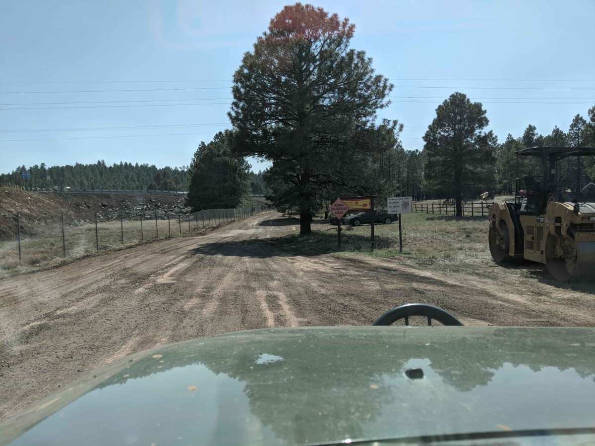 00518 Road photo 2