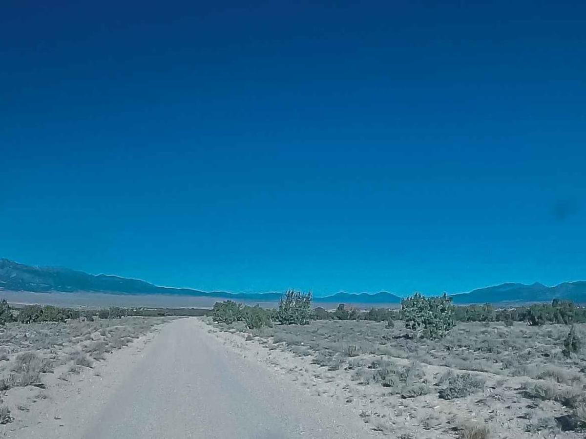 Powerline Road photo 3