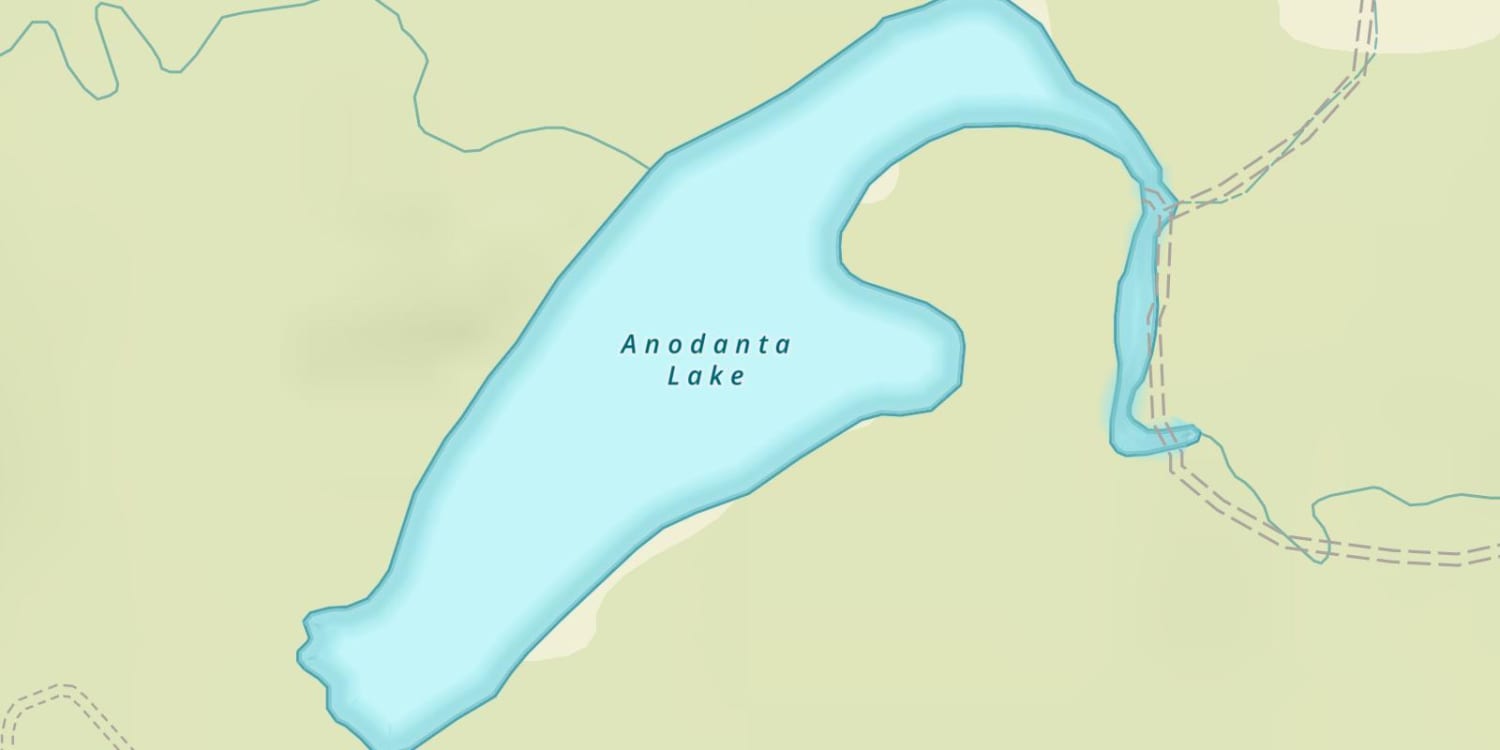 waterbodys