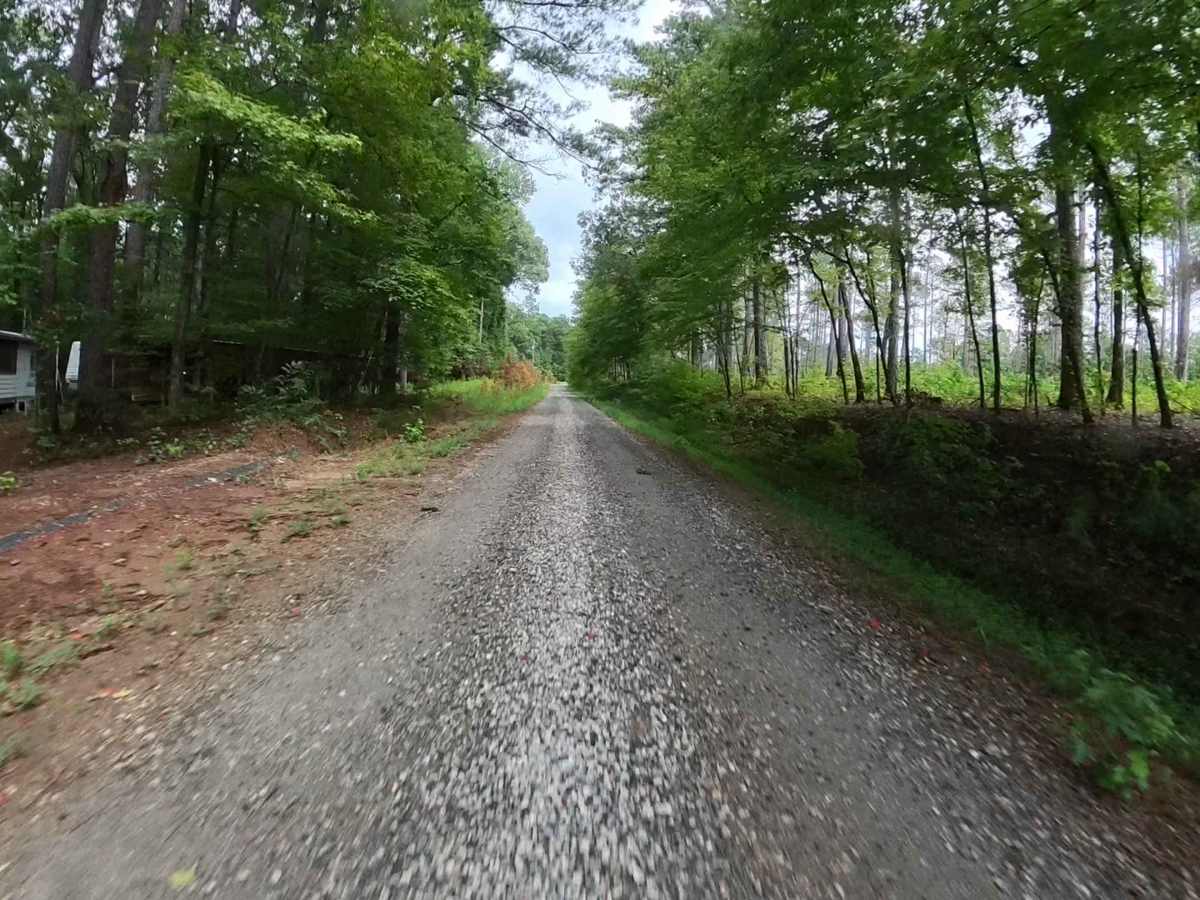 Sugar Hill Road photo 6