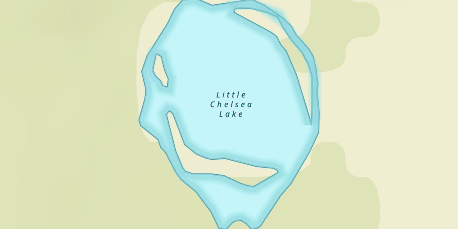 waterbodys