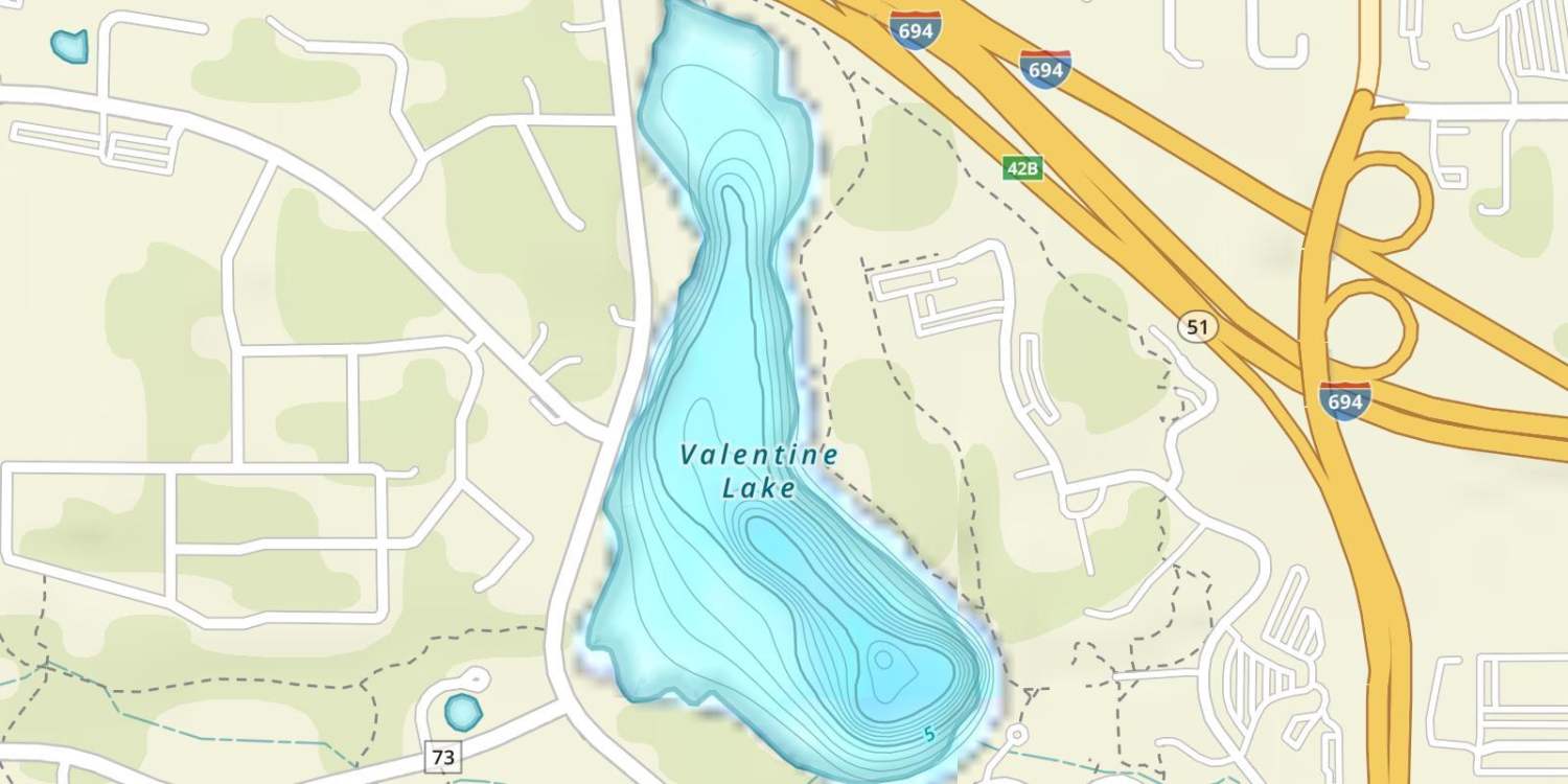 waterbodys