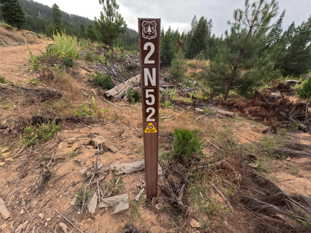 FS 2N52 photo 2