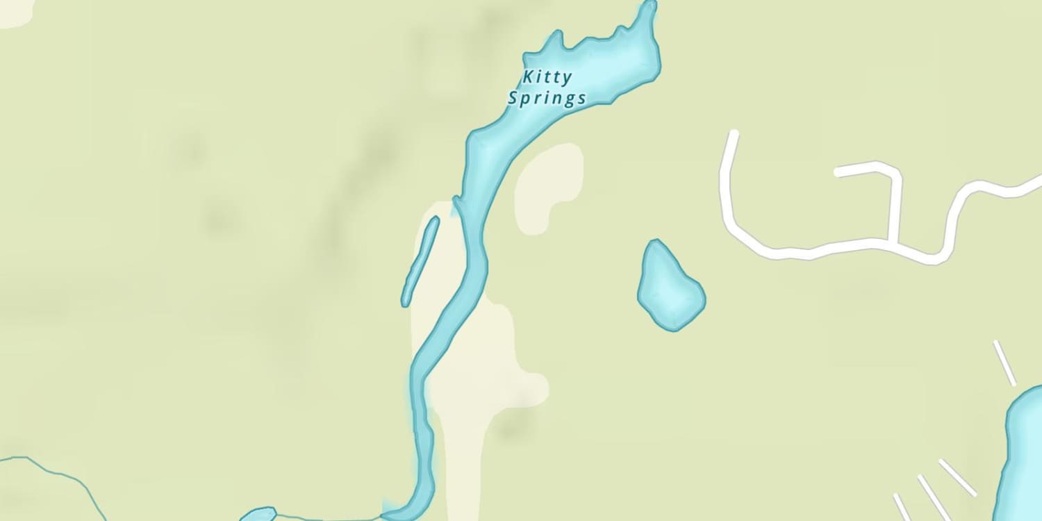 waterbodys