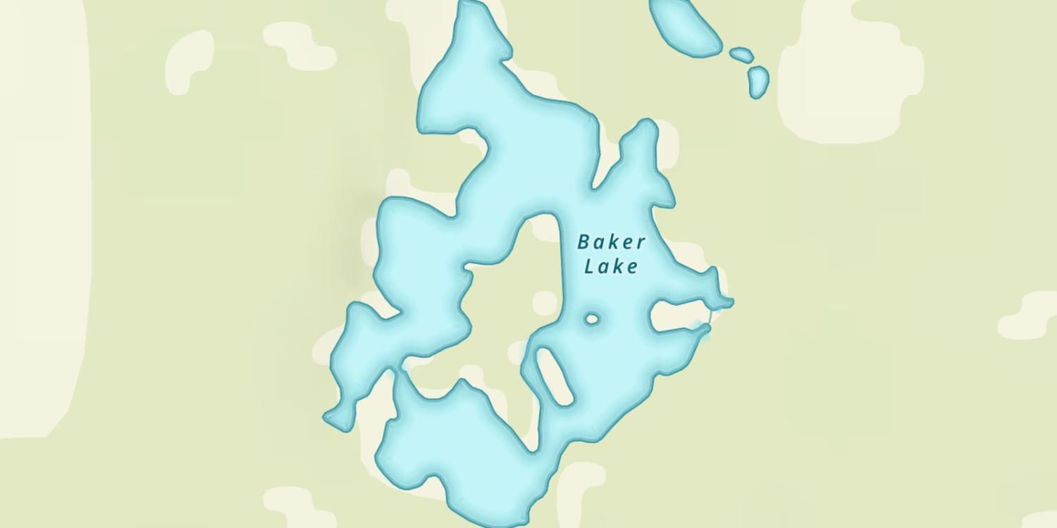 waterbodys