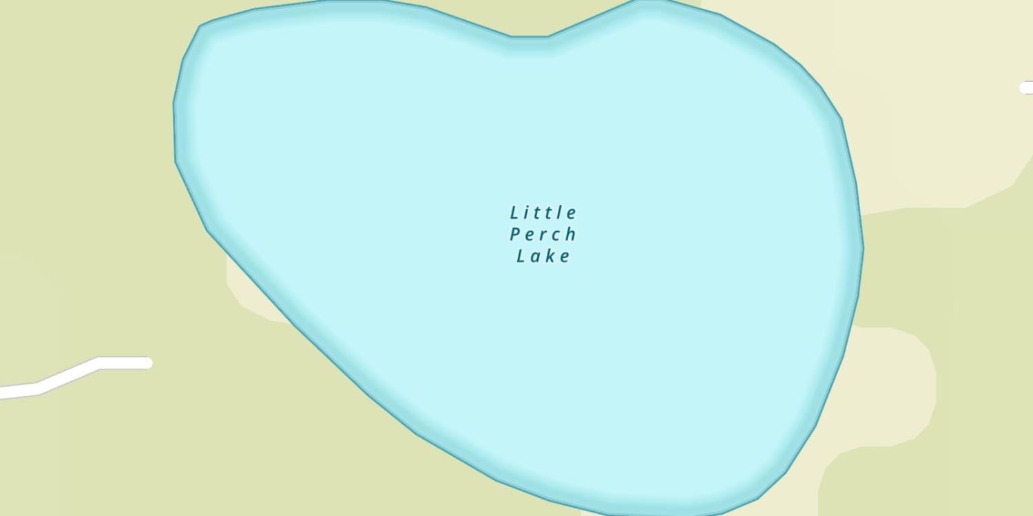 waterbodys