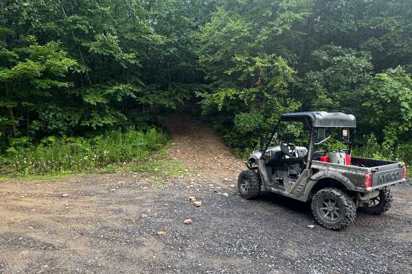 Trail 46