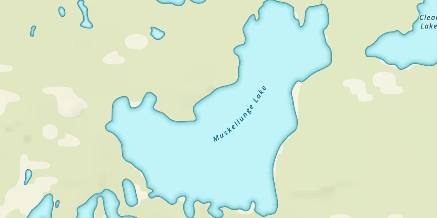 waterbodys
