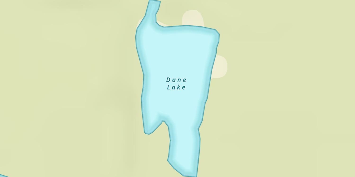 waterbodys