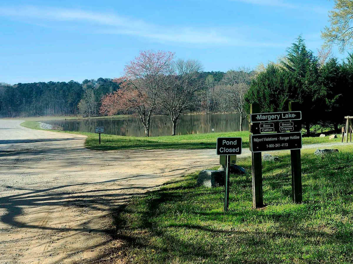 Murder Creek photo 2