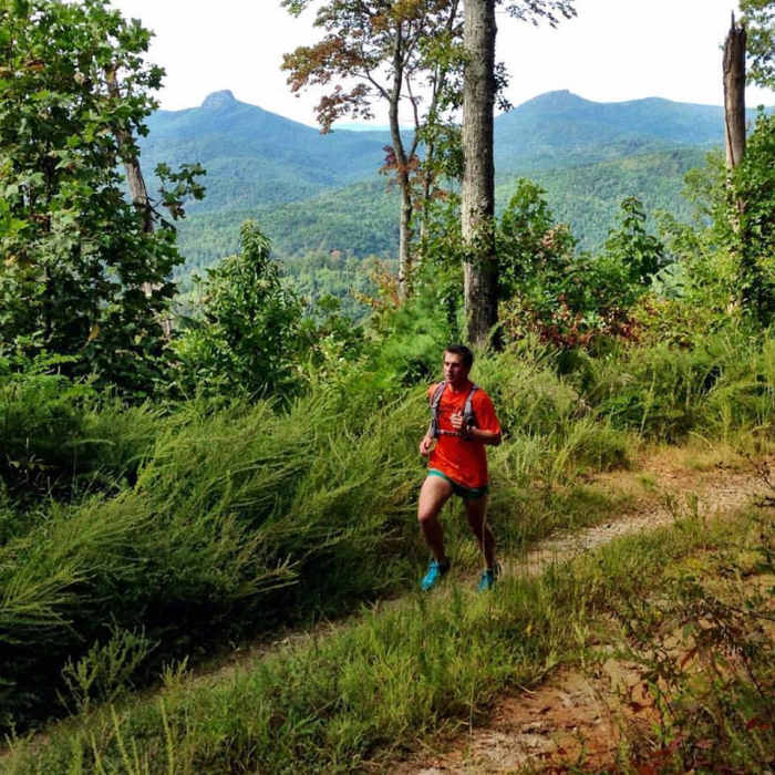 Near Sinkhole Challenge