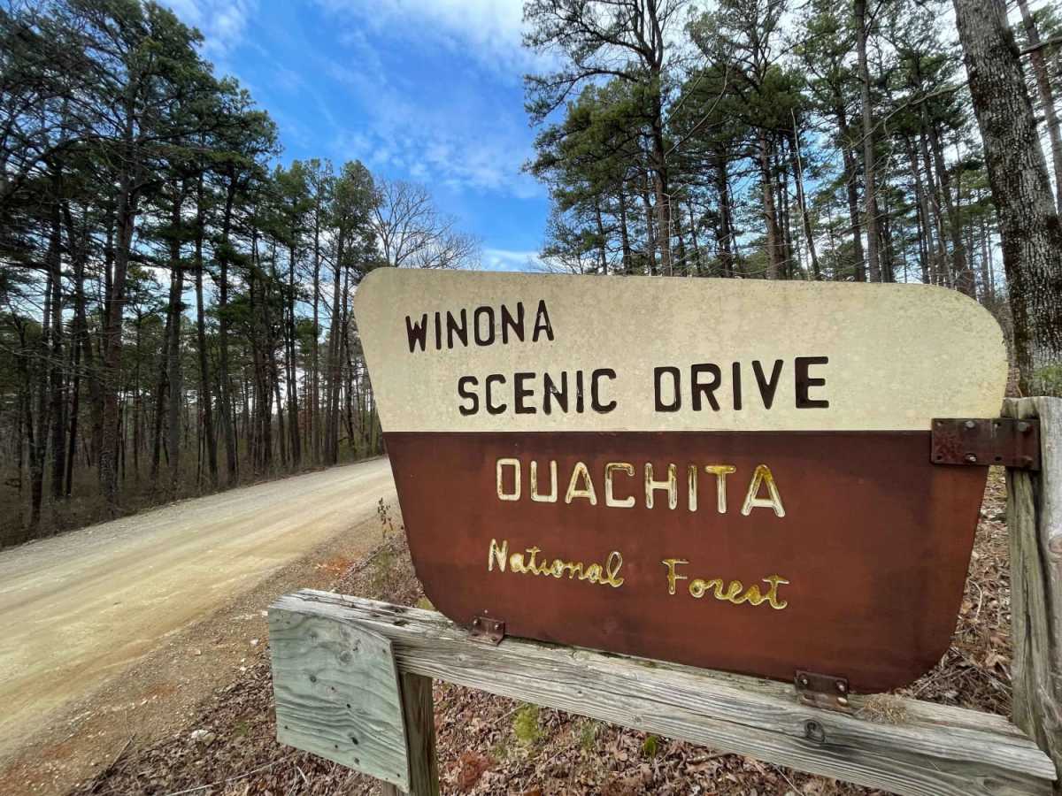 Winona Scenic Drive photo 6